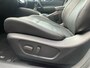 Nissan Qashqai 1.2 DIG-T Tekna Navigatie, Panoramadak, 19"Lm, Leder, 360 Camera, Climate Control, Cruise Control