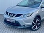 Nissan Qashqai 1.2 DIG-T Tekna Navigatie, Panoramadak, 19"Lm, Leder, 360 Camera, Climate Control, Cruise Control