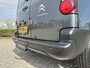 Citroën Berlingo GB 1.6 BlueHDi 100pk ETG Business Economy 3-zitplaatsen