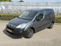 Citroën Berlingo GB 1.6 BlueHDi 100pk ETG Business Economy 3-zitplaatsen