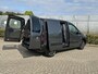 Citroën Berlingo GB 1.6 BlueHDi 100pk ETG Business Economy 3-zitplaatsen