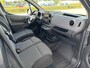 Citroën Berlingo GB 1.6 BlueHDi 100pk ETG Business Economy 3-zitplaatsen