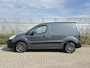 Citroën Berlingo GB 1.6 BlueHDi 100pk ETG Business Economy 3-zitplaatsen