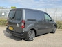 Citroën Berlingo GB 1.6 BlueHDi 100pk ETG Business Economy 3-zitplaatsen