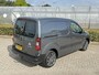 Citroën Berlingo GB 1.6 BlueHDi 100pk ETG Business Economy 3-zitplaatsen