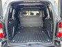Citroën Berlingo GB 1.6 BlueHDi 100pk ETG Business Economy 3-zitplaatsen