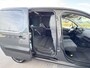 Citroën Berlingo GB 1.6 BlueHDi 100pk ETG Business Economy 3-zitplaatsen