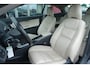 Volvo C70 Convertible 2.0 D3 Kinetic
