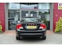 Volvo C70 Convertible 2.0 D3 Kinetic