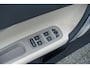 Volvo C70 Convertible 2.0 D3 Kinetic