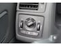 Volvo C70 Convertible 2.0 D3 Kinetic