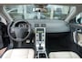 Volvo C70 Convertible 2.0 D3 Kinetic