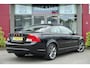 Volvo C70 Convertible 2.0 D3 Kinetic