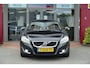 Volvo C70 Convertible 2.0 D3 Kinetic