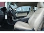 Volvo C70 Convertible 2.0 D3 Kinetic