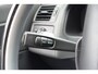 Volvo C70 Convertible 2.0 D3 Kinetic