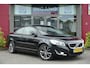 Volvo C70 Convertible 2.0 D3 Kinetic