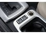 Volvo C70 Convertible 2.0 D3 Kinetic