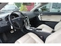 Volvo C70 Convertible 2.0 D3 Kinetic