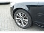 Volvo C70 Convertible 2.0 D3 Kinetic