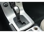 Volvo C70 Convertible 2.0 D3 Kinetic