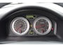 Volvo C70 Convertible 2.0 D3 Kinetic
