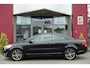 Volvo C70 Convertible 2.0 D3 Kinetic