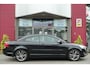 Volvo C70 Convertible 2.0 D3 Kinetic