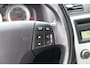 Volvo C70 Convertible 2.0 D3 Kinetic