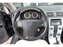 Volvo C70 Convertible 2.0 D3 Kinetic