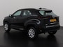 Toyota Yaris Cross 1.5 Hybrid Comfort | Camera | Apple Carplay | Adapt Cruise | Zondag Open!
