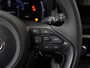 Toyota Yaris Cross 1.5 Hybrid Comfort | Camera | Apple Carplay | Adapt Cruise | Zondag Open!