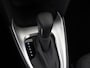 Toyota Yaris Cross 1.5 Hybrid Comfort | Camera | Apple Carplay | Adapt Cruise | Zondag Open!