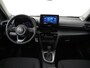 Toyota Yaris Cross 1.5 Hybrid Comfort | Camera | Apple Carplay | Adapt Cruise | Zondag Open!