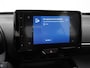 Toyota Yaris Cross 1.5 Hybrid Comfort | Camera | Apple Carplay | Adapt Cruise | Zondag Open!