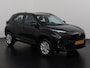 Toyota Yaris Cross 1.5 Hybrid Comfort | Camera | Apple Carplay | Adapt Cruise | Zondag Open!