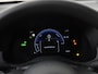 Toyota Yaris Cross 1.5 Hybrid Comfort | Camera | Apple Carplay | Adapt Cruise | Zondag Open!