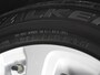 Toyota Yaris Cross 1.5 Hybrid Comfort | Camera | Apple Carplay | Adapt Cruise | Zondag Open!