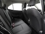 Toyota Yaris Cross 1.5 Hybrid Comfort | Camera | Apple Carplay | Adapt Cruise | Zondag Open!