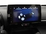 Toyota Yaris Cross 1.5 Hybrid Comfort | Camera | Apple Carplay | Adapt Cruise | Zondag Open!