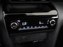 Toyota Yaris Cross 1.5 Hybrid Comfort | Camera | Apple Carplay | Adapt Cruise | Zondag Open!