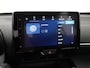Toyota Yaris Cross 1.5 Hybrid Comfort | Camera | Apple Carplay | Adapt Cruise | Zondag Open!