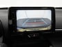 Toyota Yaris Cross 1.5 Hybrid Comfort | Camera | Apple Carplay | Adapt Cruise | Zondag Open!