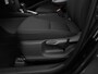 Toyota Yaris Cross 1.5 Hybrid Comfort | Camera | Apple Carplay | Adapt Cruise | Zondag Open!