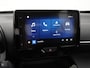 Toyota Yaris Cross 1.5 Hybrid Comfort | Camera | Apple Carplay | Adapt Cruise | Zondag Open!