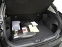 Toyota Yaris Cross 1.5 Hybrid Comfort | Camera | Apple Carplay | Adapt Cruise | Zondag Open!