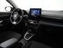 Toyota Yaris Cross 1.5 Hybrid Comfort | Camera | Apple Carplay | Adapt Cruise | Zondag Open!
