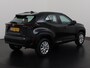 Toyota Yaris Cross 1.5 Hybrid Comfort | Camera | Apple Carplay | Adapt Cruise | Zondag Open!