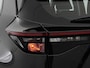 Toyota Yaris Cross 1.5 Hybrid Comfort | Camera | Apple Carplay | Adapt Cruise | Zondag Open!