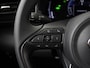 Toyota Yaris Cross 1.5 Hybrid Comfort | Camera | Apple Carplay | Adapt Cruise | Zondag Open!